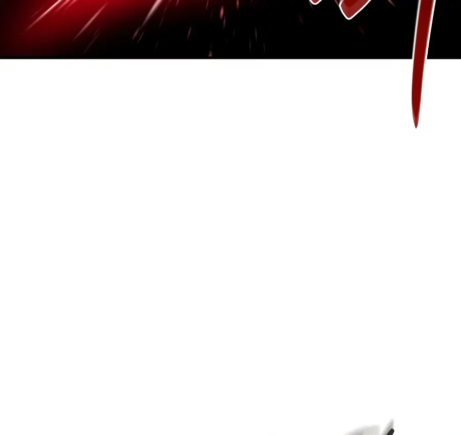 Hiding a Warehousein the Apocalypse Chapter 73 page 81 - 