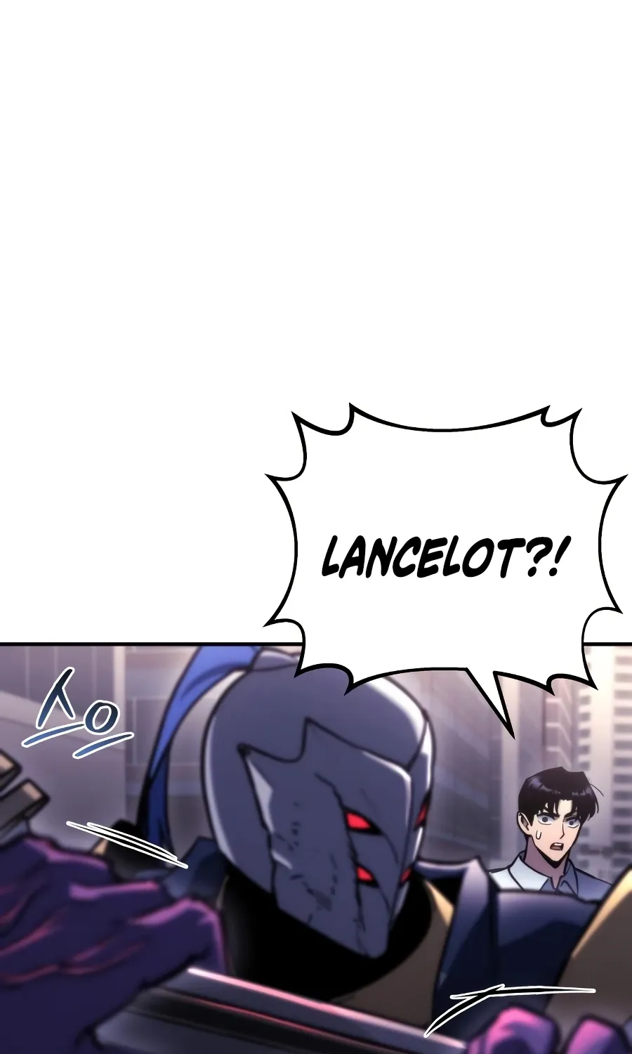 Hiding a Warehousein the Apocalypse Chapter 73 page 85 - 