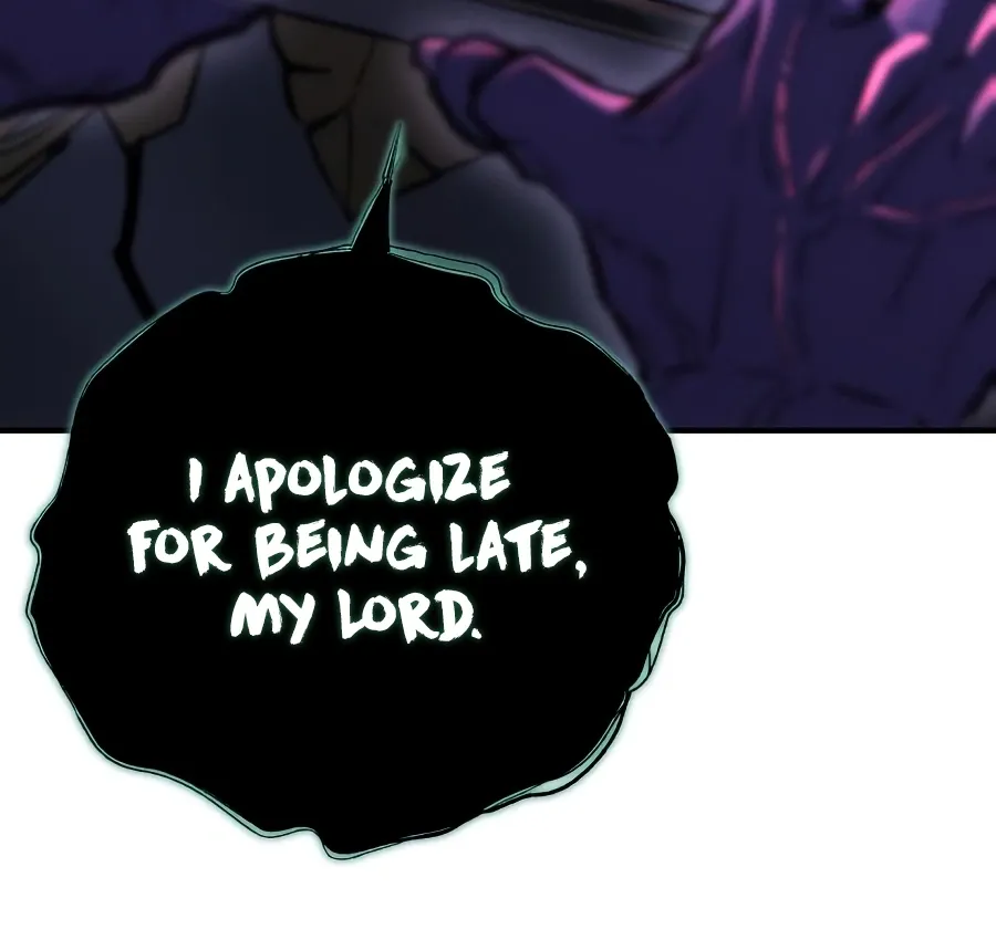 Hiding a Warehousein the Apocalypse Chapter 73 page 86 - 