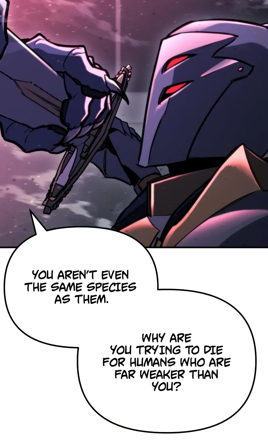 Hiding a Warehousein the Apocalypse Chapter 73 page 90 - 
