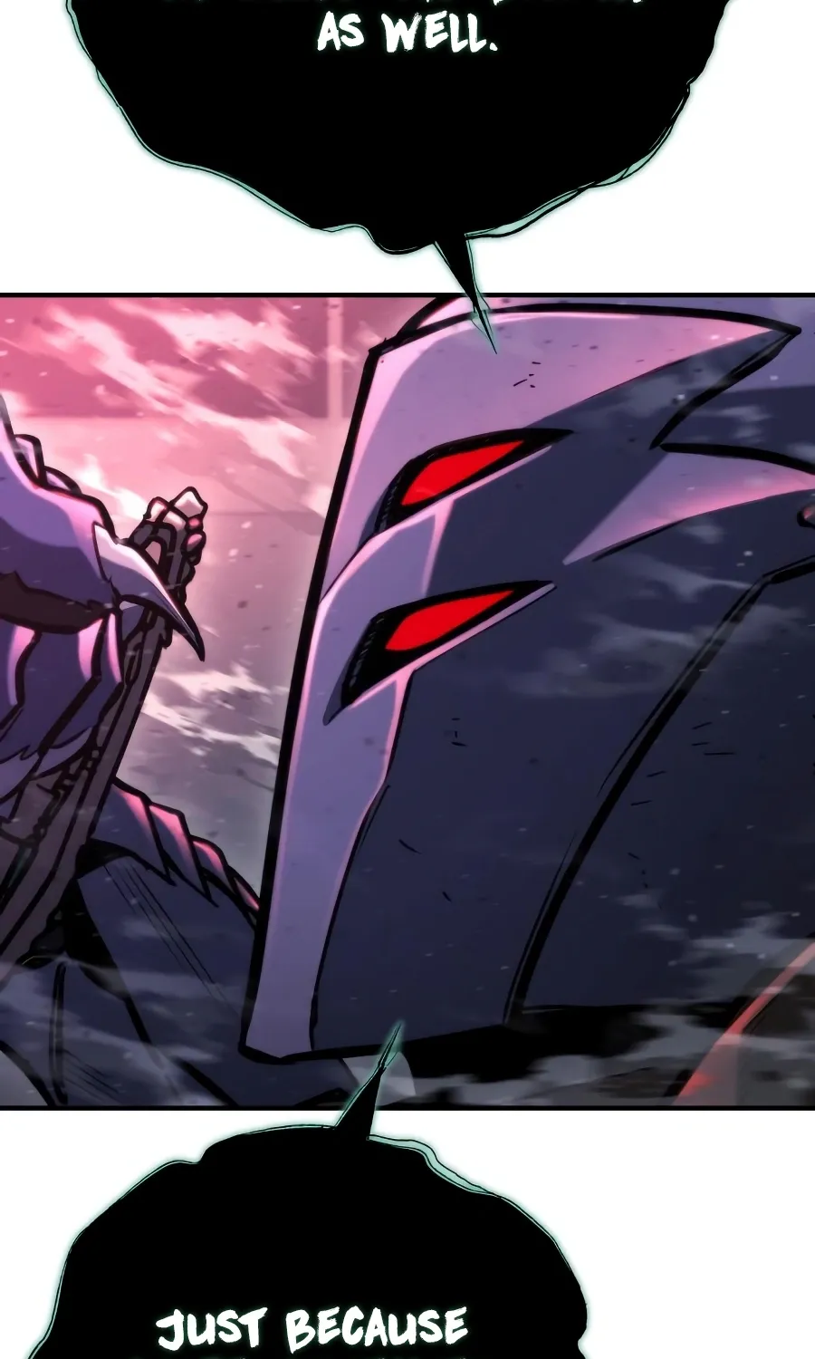 Hiding a Warehousein the Apocalypse Chapter 73 page 92 - 