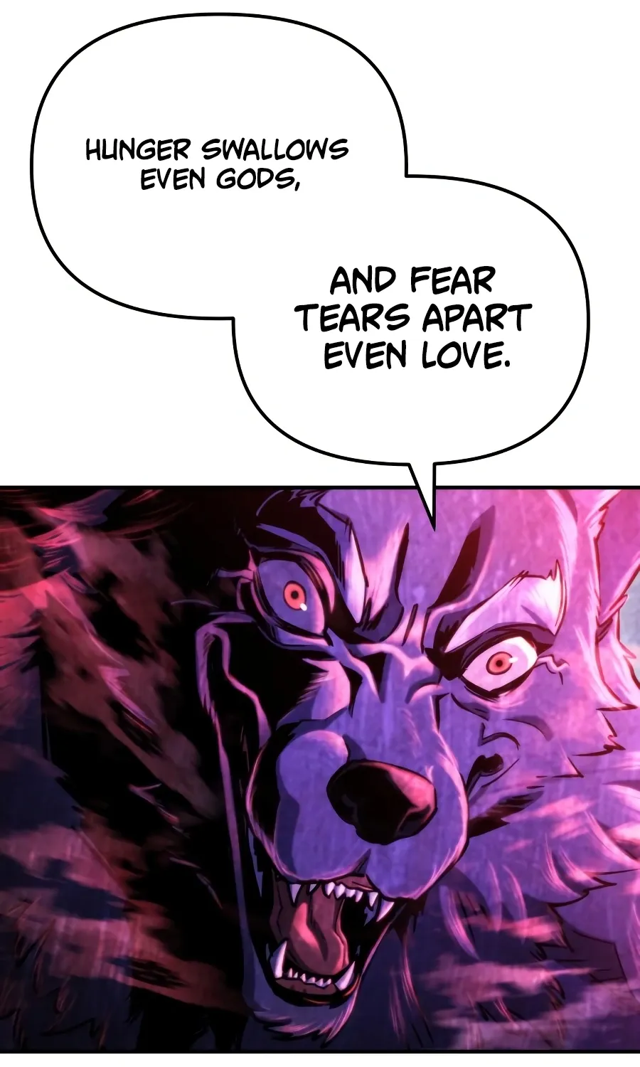 Hiding a Warehousein the Apocalypse Chapter 73 page 97 - 