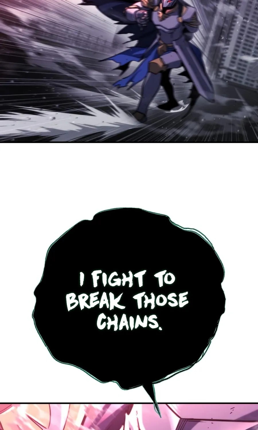 Hiding a Warehousein the Apocalypse Chapter 73 page 100 - 