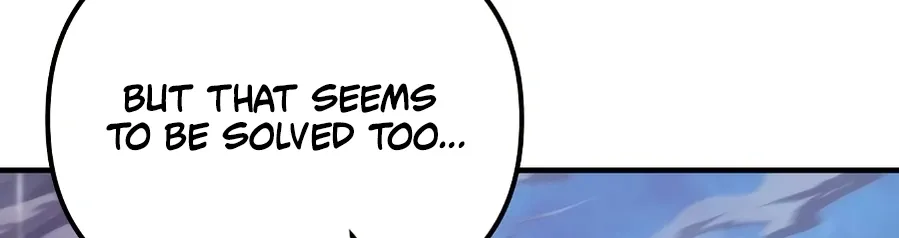 Hiding a Warehousein the Apocalypse Chapter 74 page 101 - 