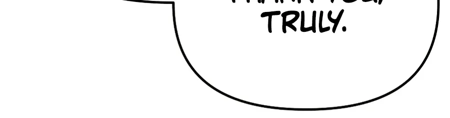 Hiding a Warehousein the Apocalypse Chapter 74 page 106 - 