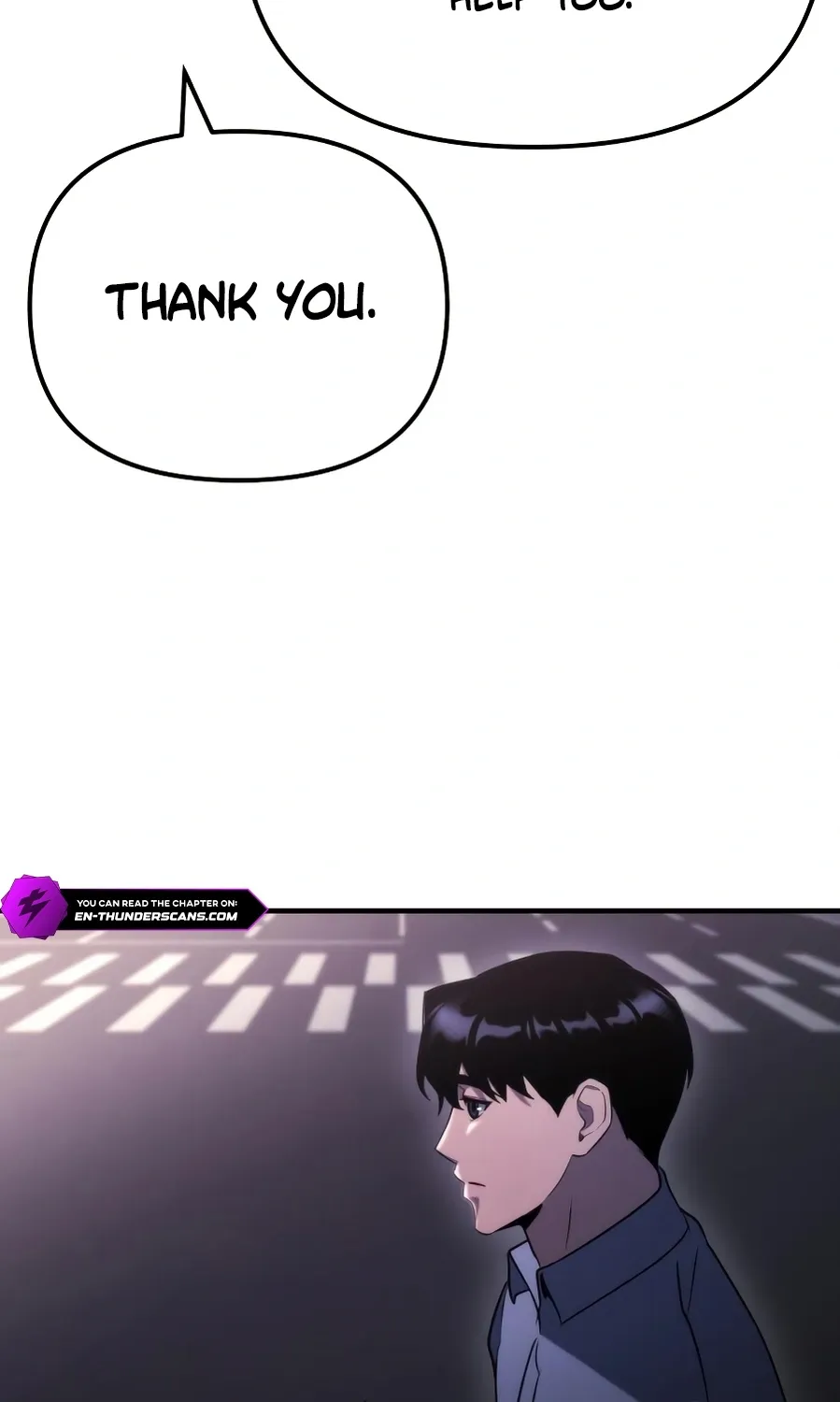 Hiding a Warehousein the Apocalypse Chapter 74 page 110 - 