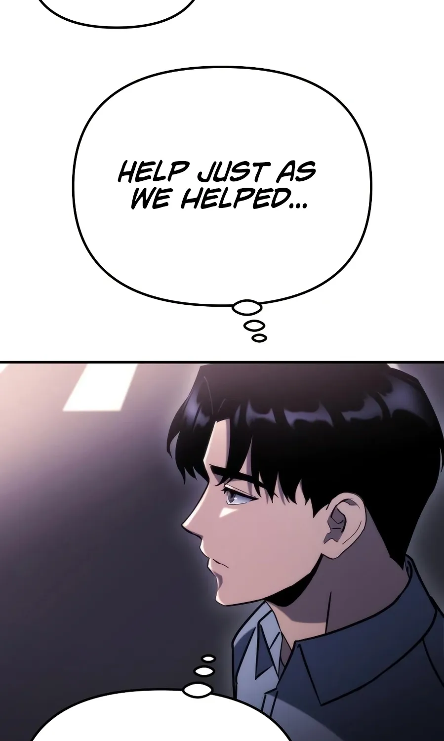 Hiding a Warehousein the Apocalypse Chapter 74 page 112 - 