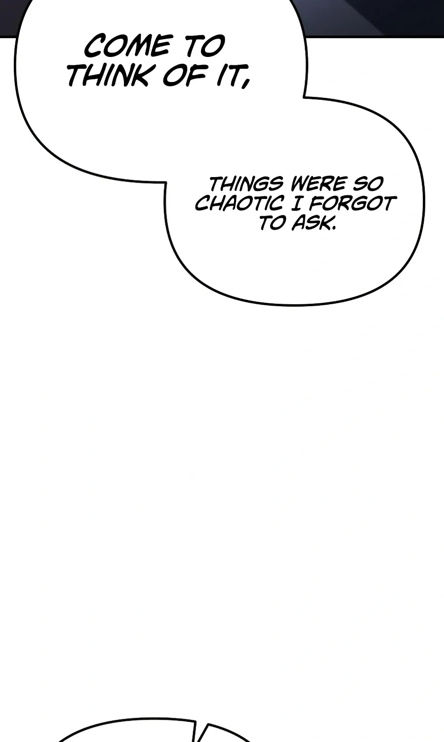 Hiding a Warehousein the Apocalypse Chapter 74 page 113 - 