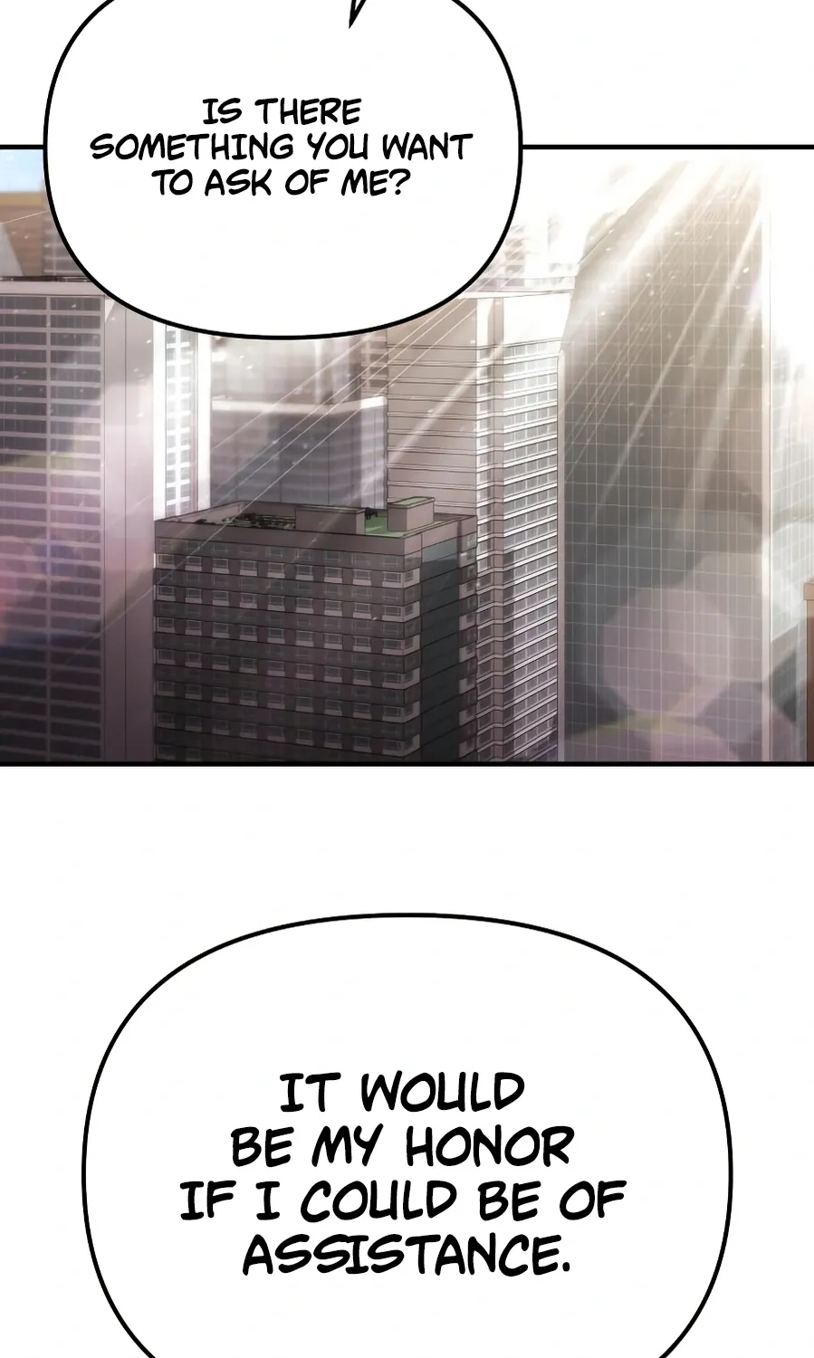 Hiding a Warehousein the Apocalypse Chapter 74 page 114 - 