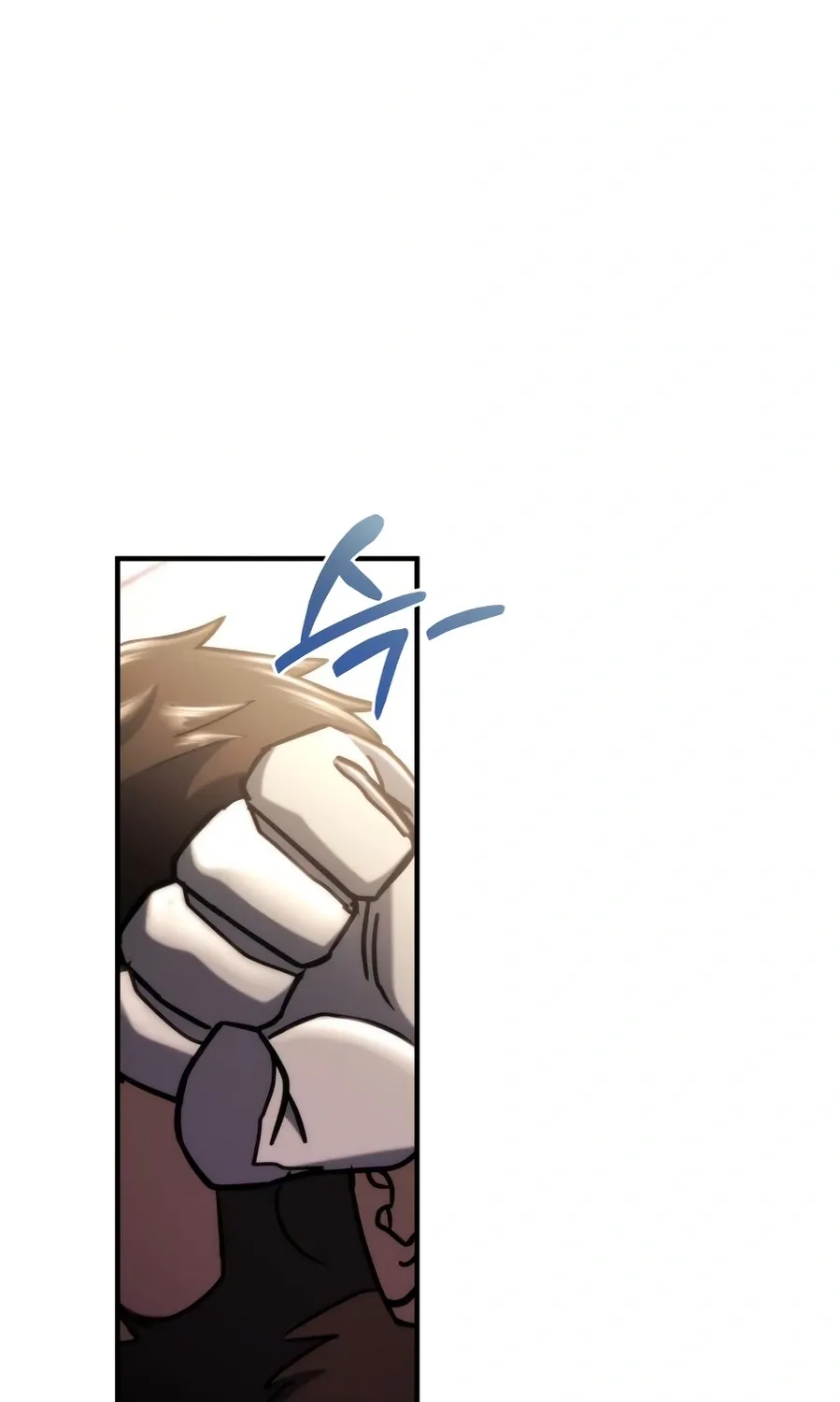 Hiding a Warehousein the Apocalypse Chapter 74 page 119 - 
