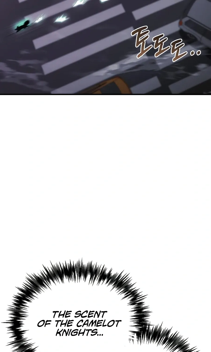 Hiding a Warehousein the Apocalypse Chapter 74 page 13 - 
