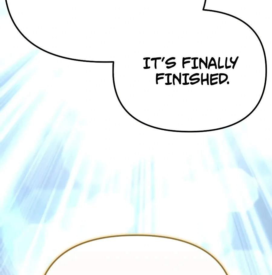 Hiding a Warehousein the Apocalypse Chapter 74 page 121 - 
