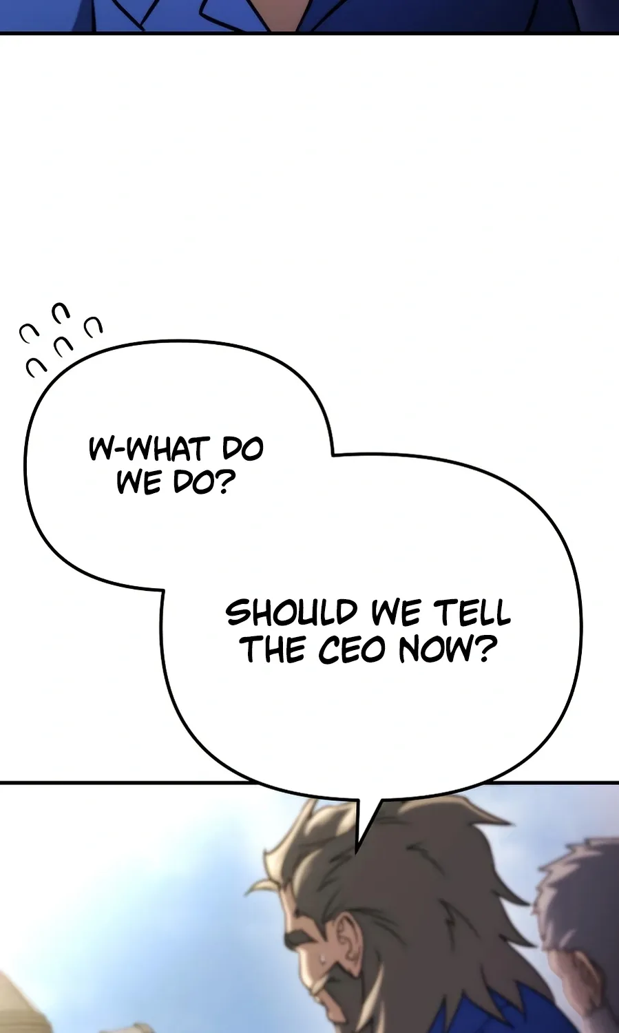 Hiding a Warehousein the Apocalypse Chapter 74 page 130 - 