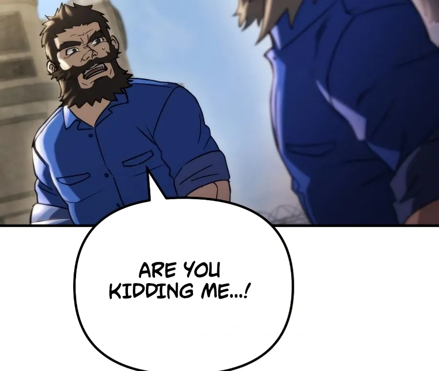 Hiding a Warehousein the Apocalypse Chapter 74 page 131 - 