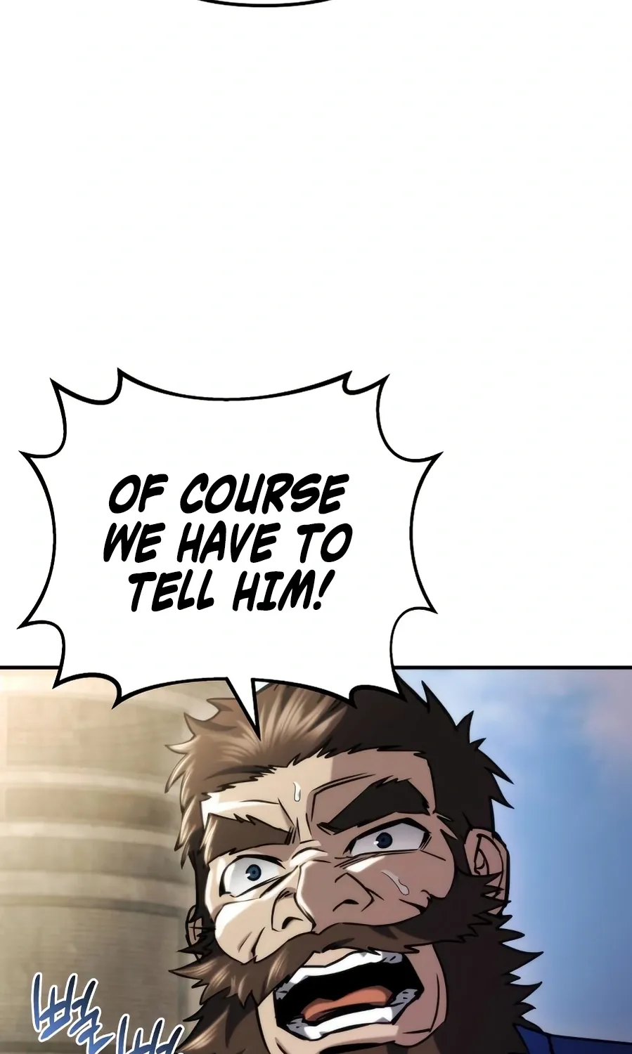 Hiding a Warehousein the Apocalypse Chapter 74 page 132 - 