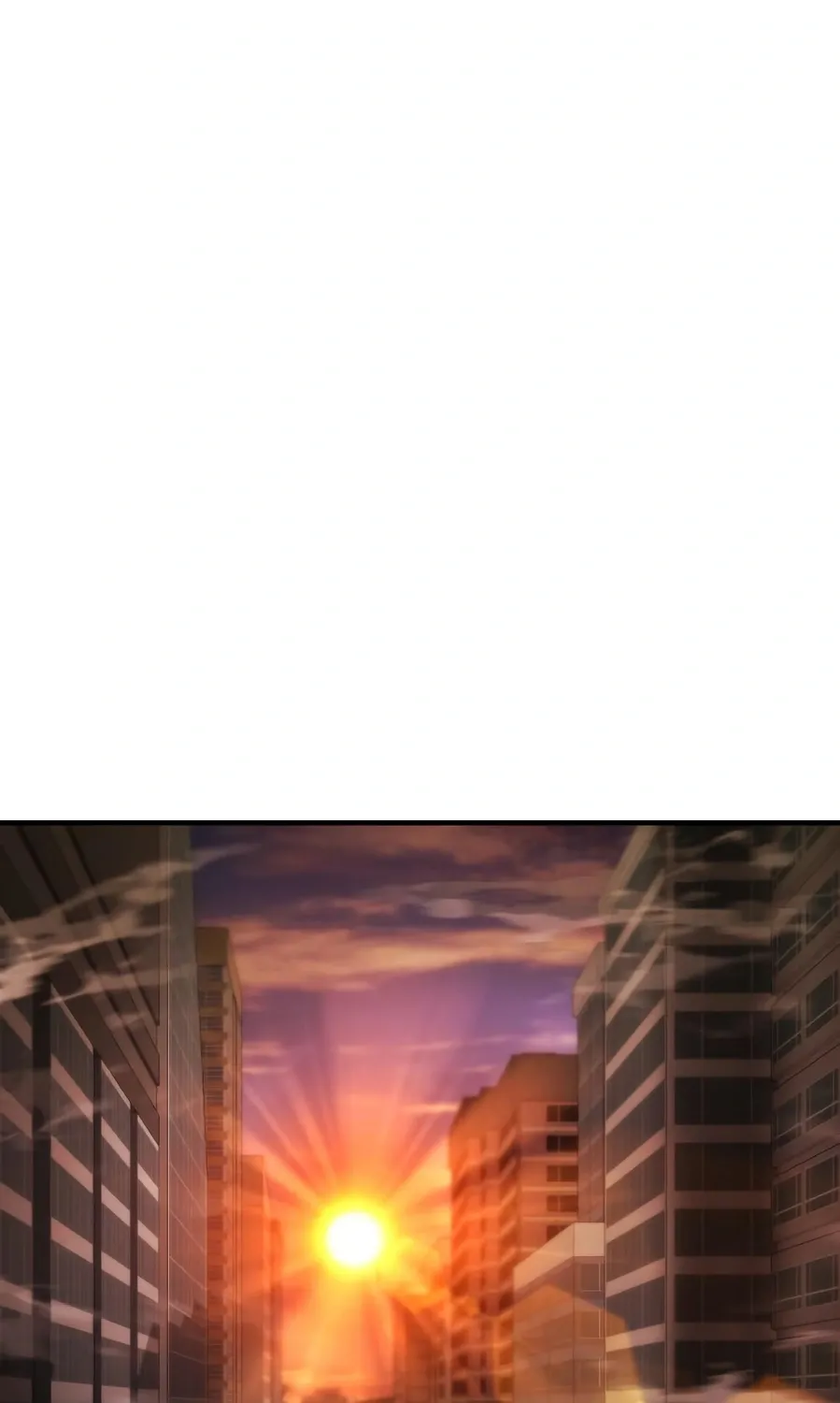 Hiding a Warehousein the Apocalypse Chapter 74 page 134 - 