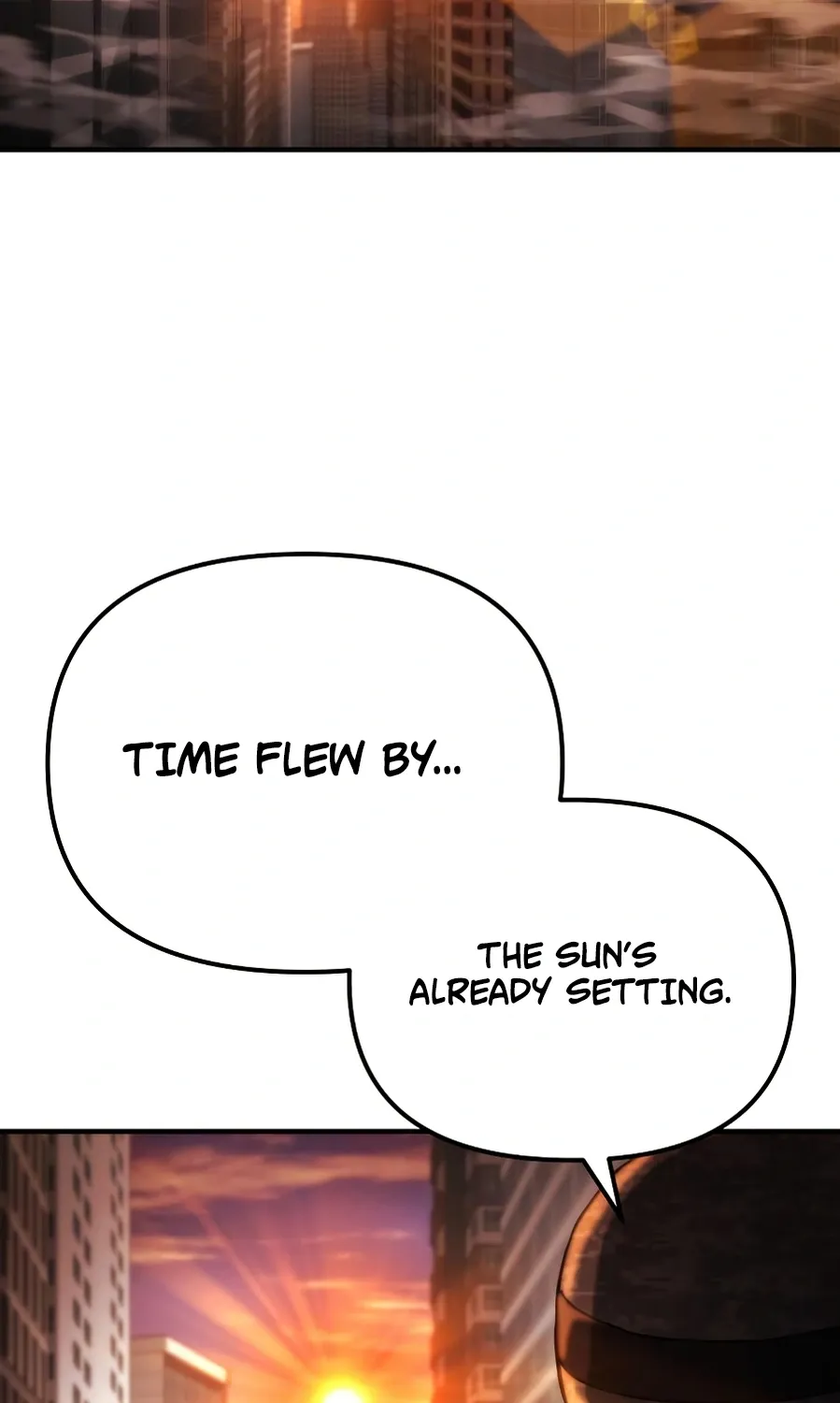 Hiding a Warehousein the Apocalypse Chapter 74 page 135 - 