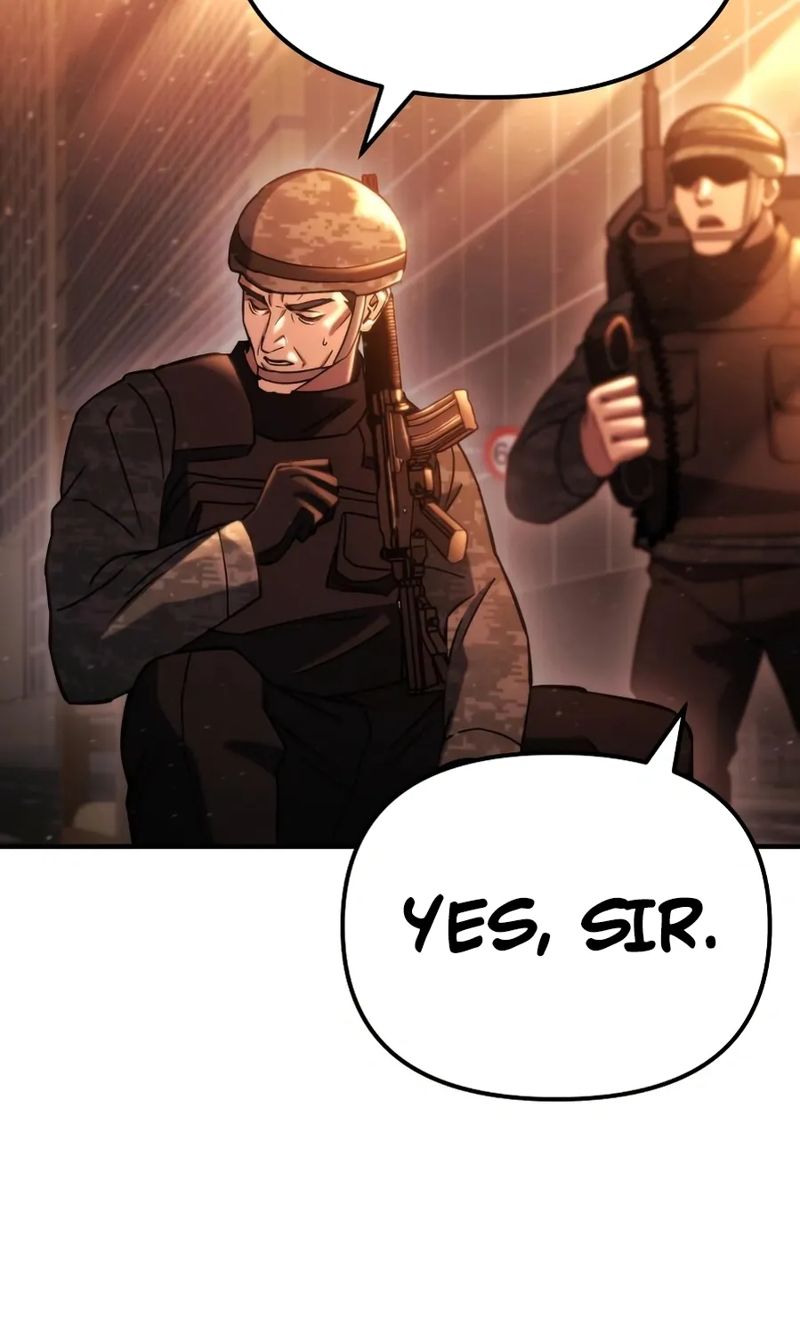 Hiding a Warehousein the Apocalypse Chapter 74 page 139 - 