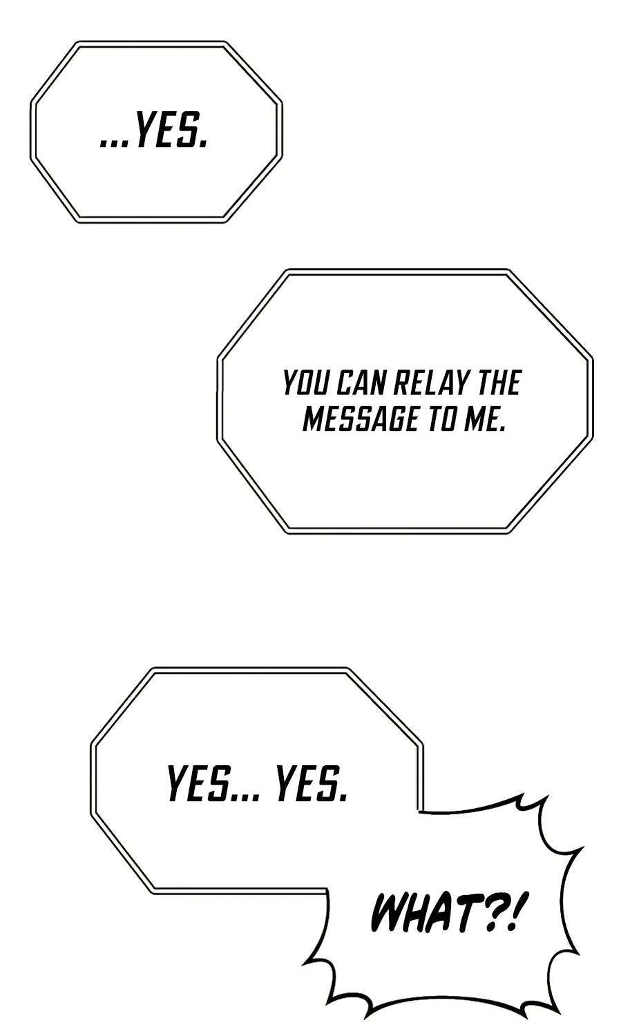 Hiding a Warehousein the Apocalypse Chapter 74 page 140 - 