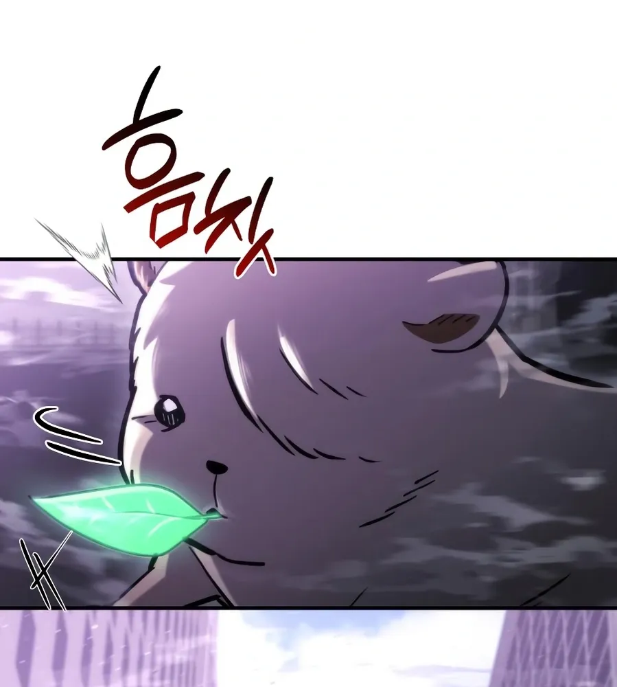 Hiding a Warehousein the Apocalypse Chapter 74 page 15 - 