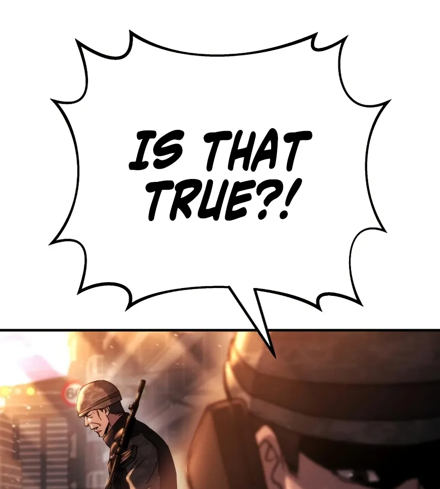 Hiding a Warehousein the Apocalypse Chapter 74 page 141 - 