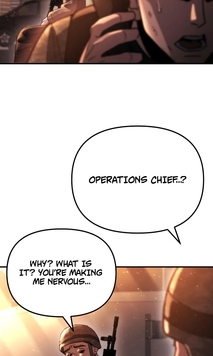 Hiding a Warehousein the Apocalypse Chapter 74 page 142 - 