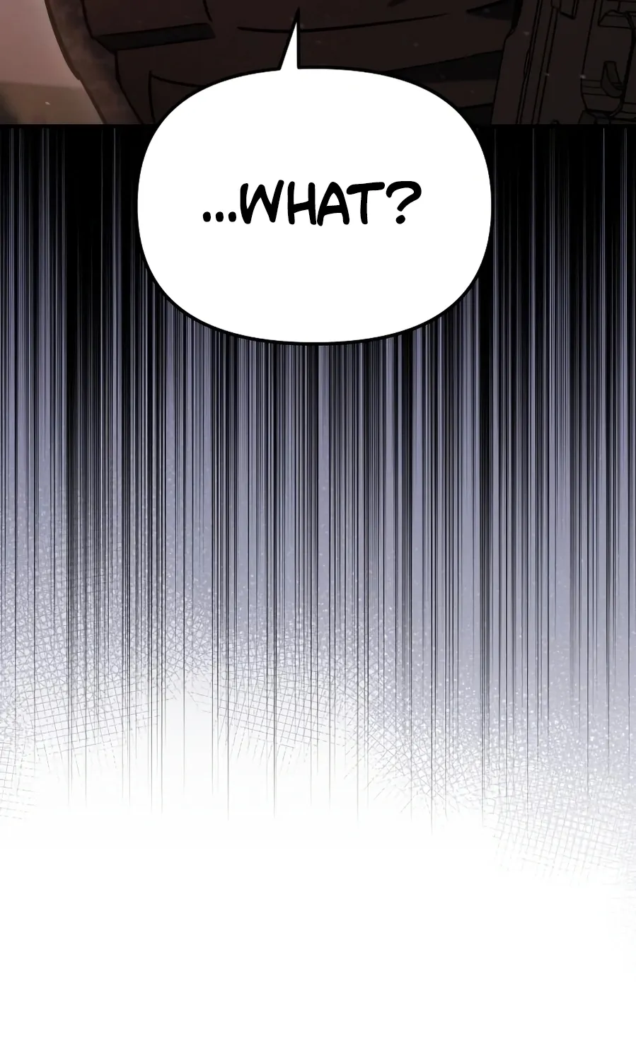 Hiding a Warehousein the Apocalypse Chapter 74 page 145 - 