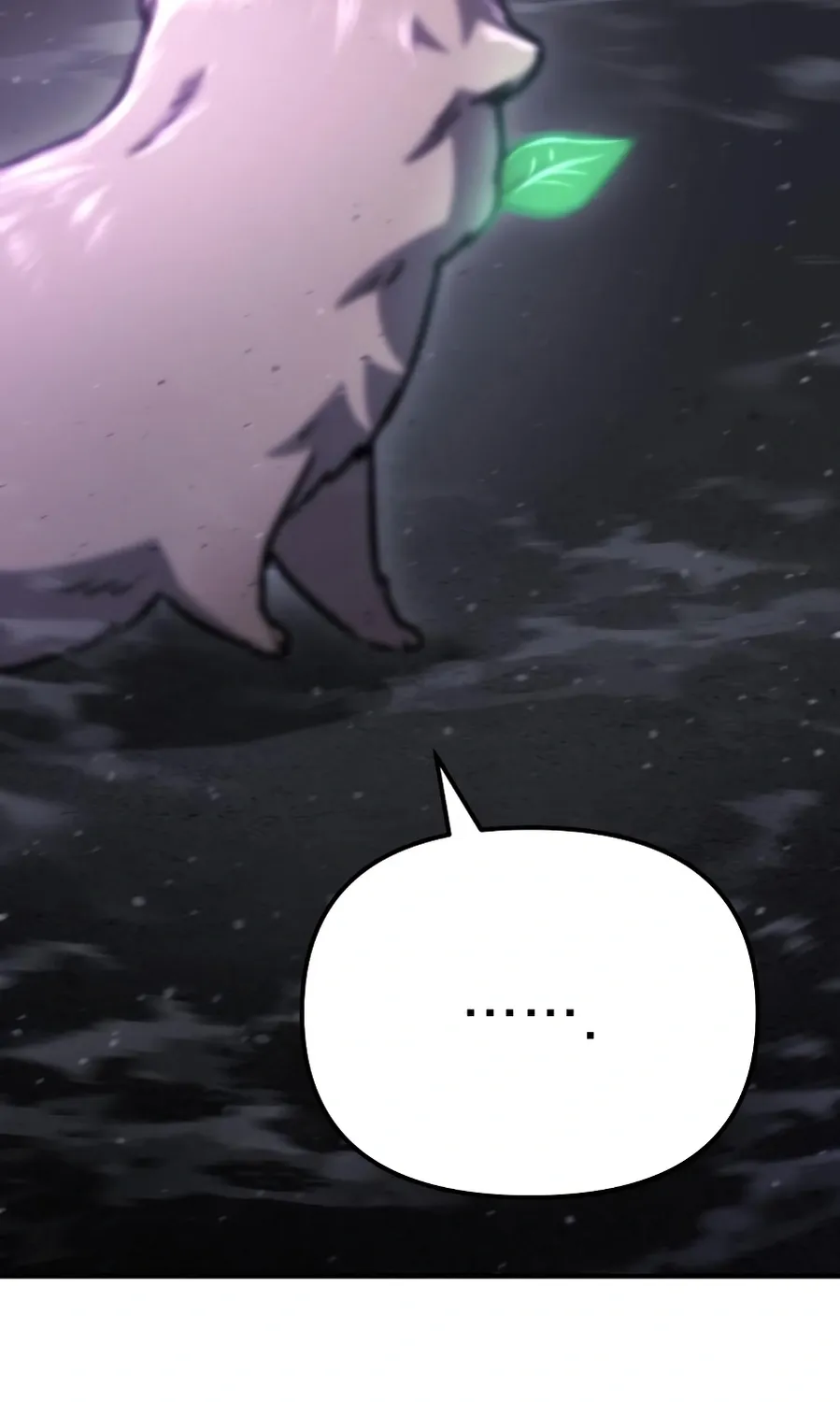 Hiding a Warehousein the Apocalypse Chapter 74 page 17 - 