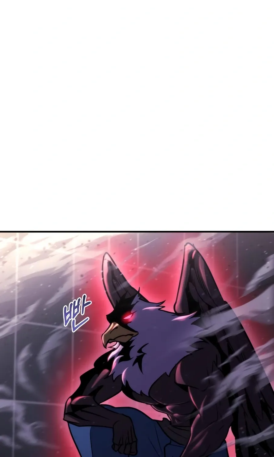 Hiding a Warehousein the Apocalypse Chapter 74 page 18 - 