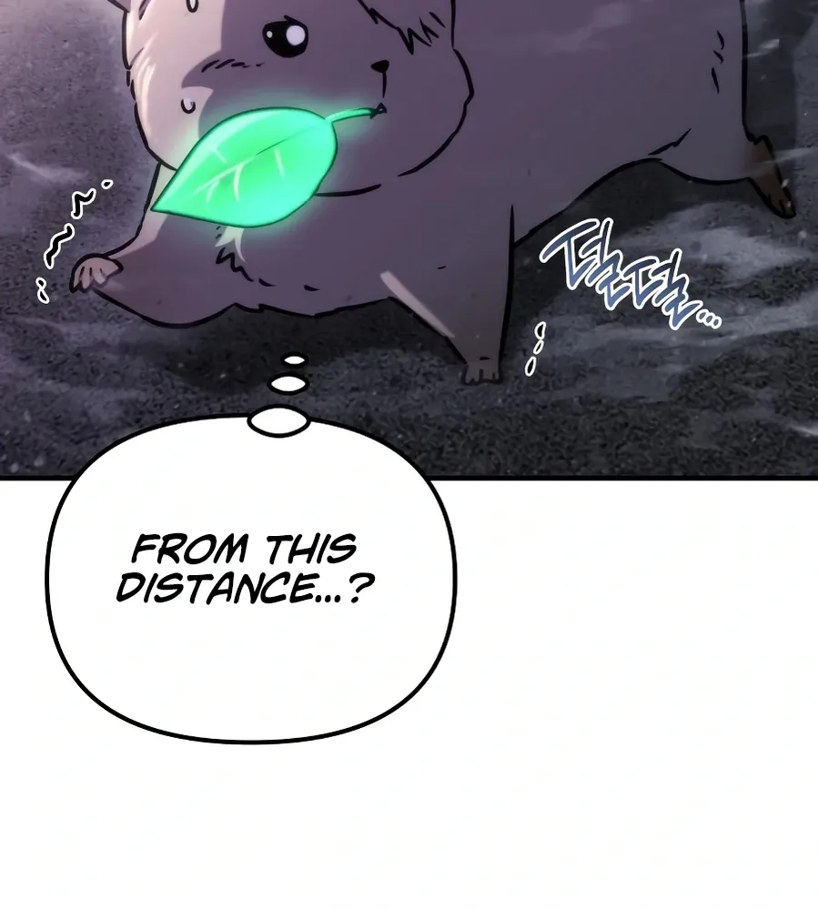 Hiding a Warehousein the Apocalypse Chapter 74 page 20 - 