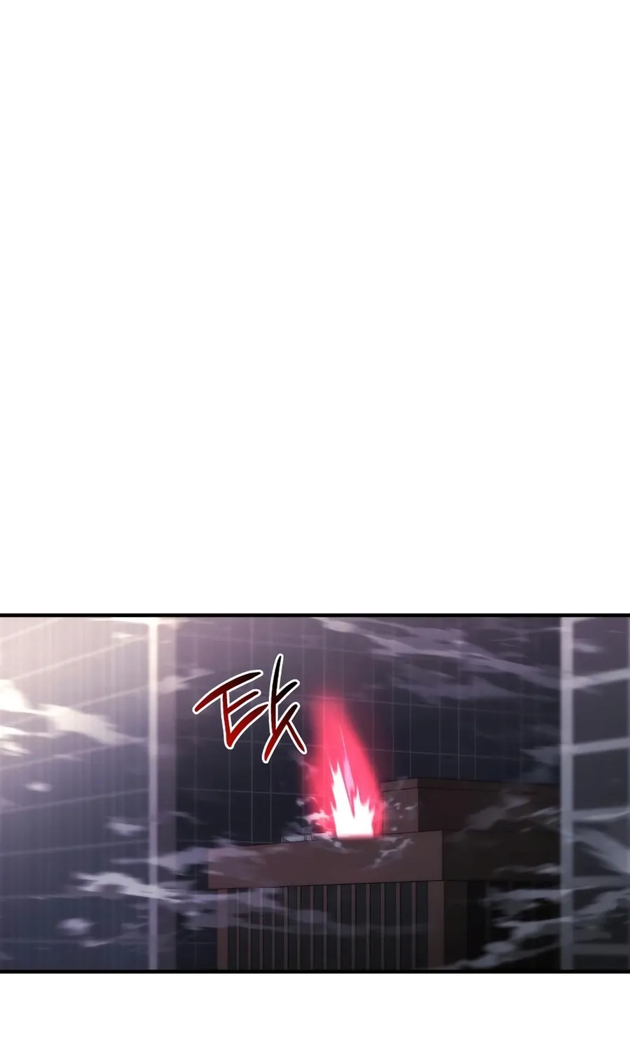 Hiding a Warehousein the Apocalypse Chapter 74 page 21 - 