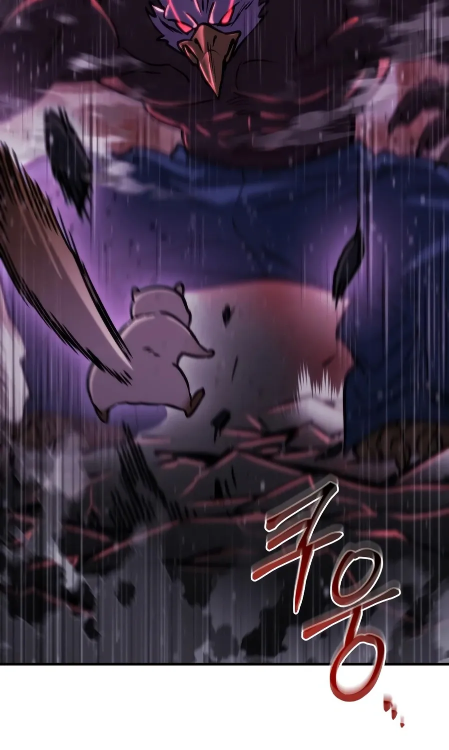 Hiding a Warehousein the Apocalypse Chapter 74 page 23 - 