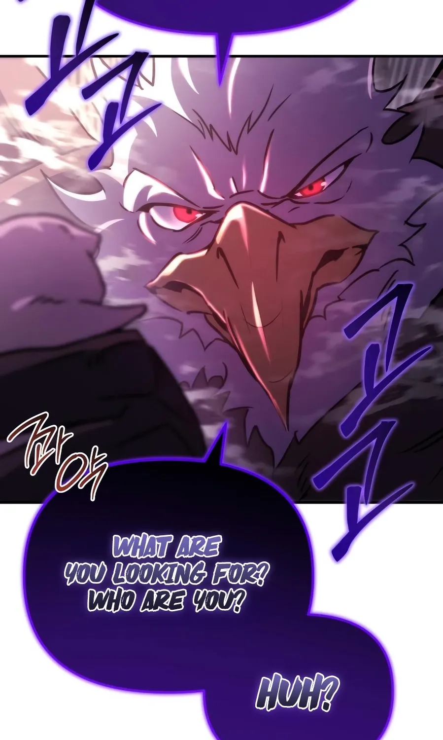 Hiding a Warehousein the Apocalypse Chapter 74 page 27 - 