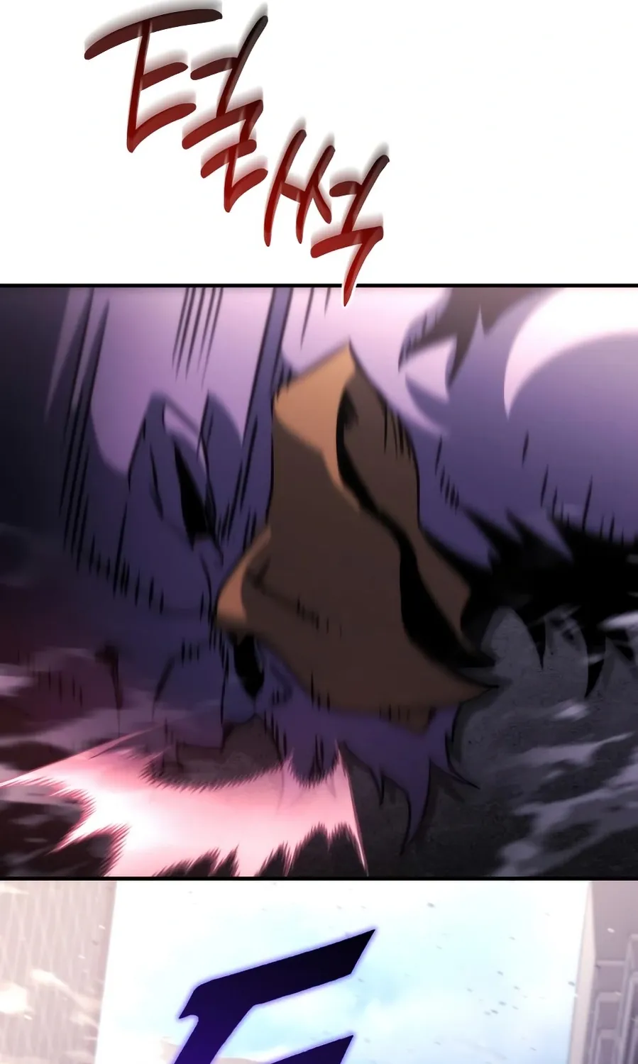 Hiding a Warehousein the Apocalypse Chapter 74 page 32 - 