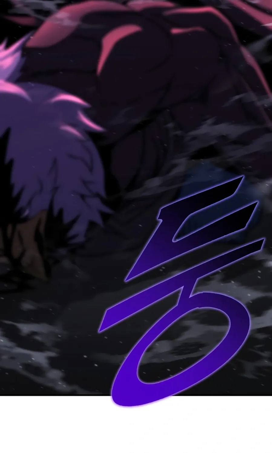 Hiding a Warehousein the Apocalypse Chapter 74 page 34 - 