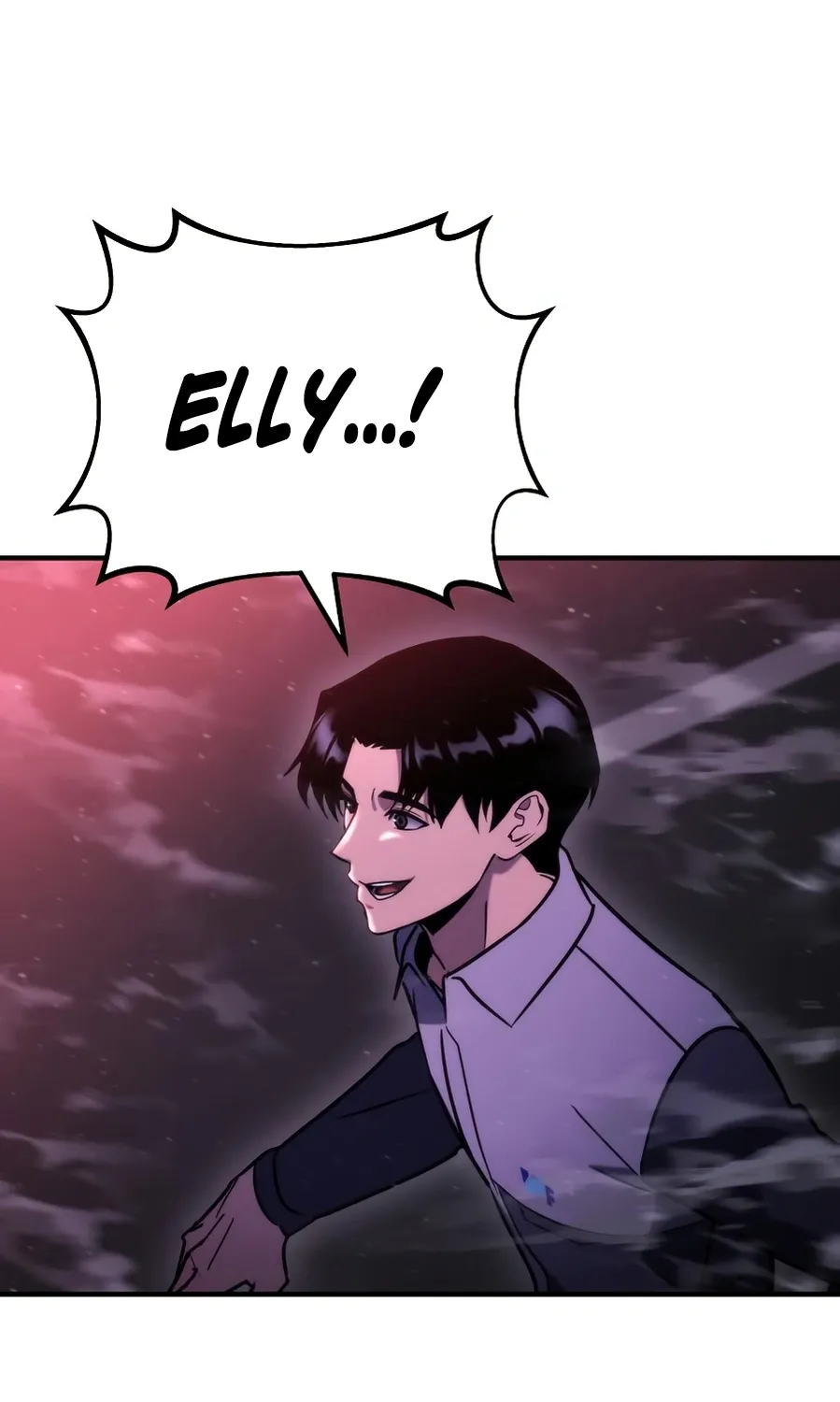 Hiding a Warehousein the Apocalypse Chapter 74 page 43 - 