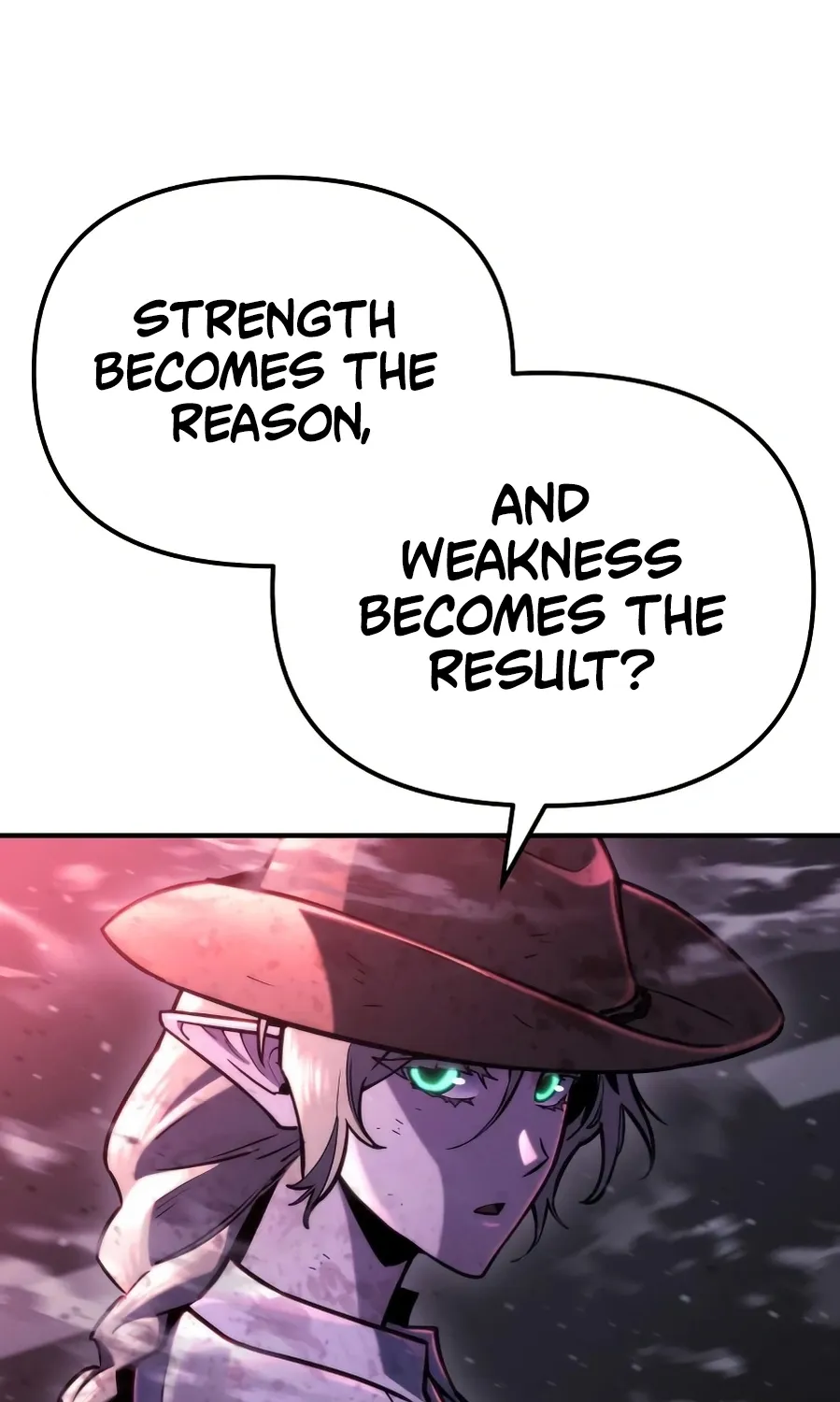 Hiding a Warehousein the Apocalypse Chapter 74 page 44 - 