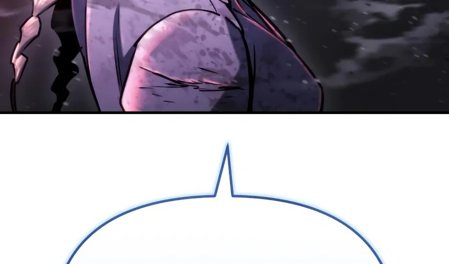 Hiding a Warehousein the Apocalypse Chapter 74 page 45 - 