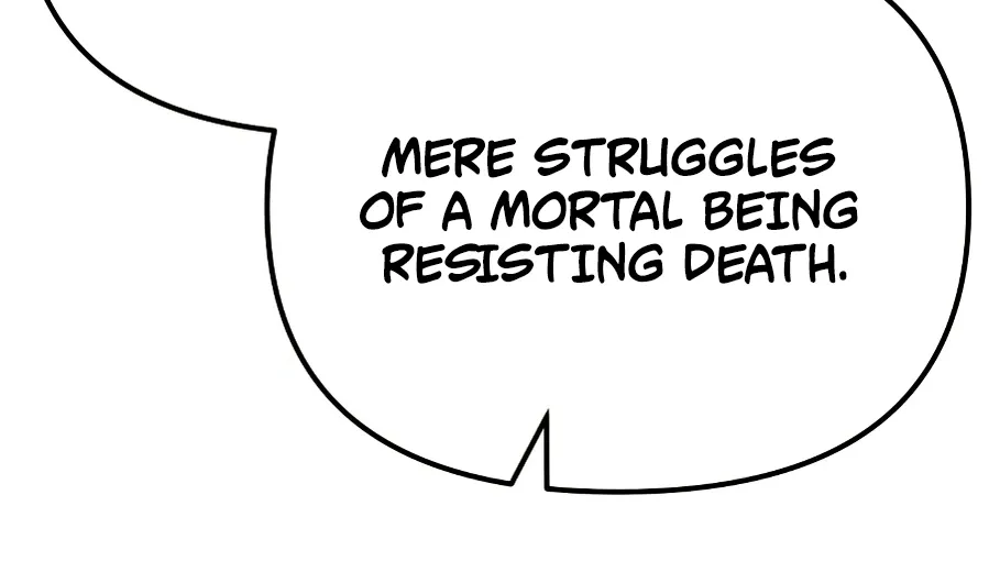 Hiding a Warehousein the Apocalypse Chapter 74 page 50 - 