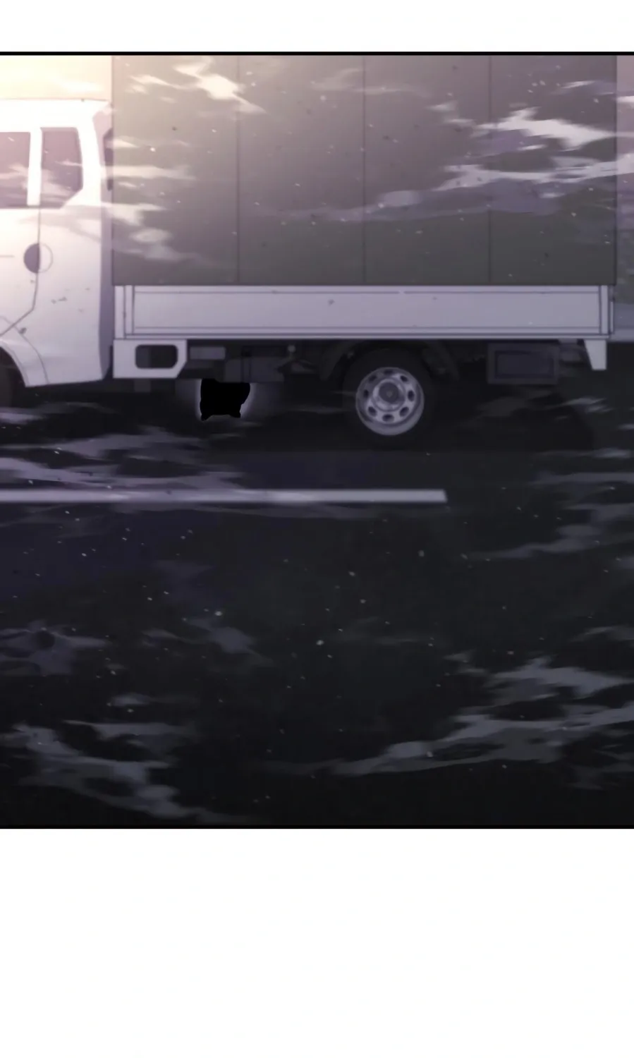 Hiding a Warehousein the Apocalypse Chapter 74 page 6 - 