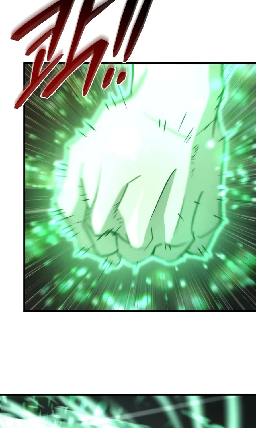Hiding a Warehousein the Apocalypse Chapter 74 page 56 - 