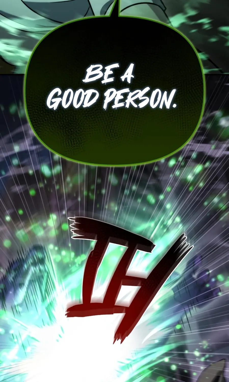 Hiding a Warehousein the Apocalypse Chapter 74 page 58 - 