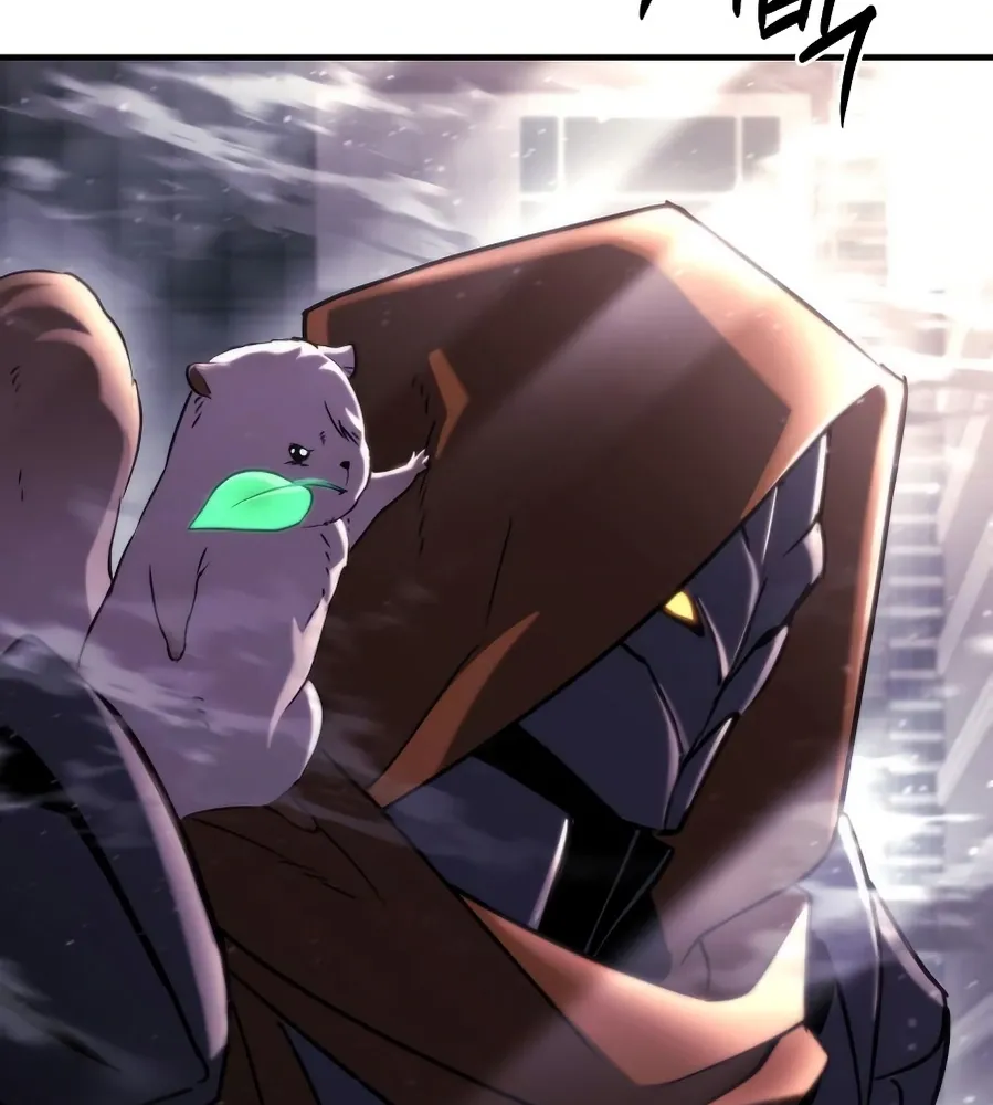Hiding a Warehousein the Apocalypse Chapter 74 page 75 - 