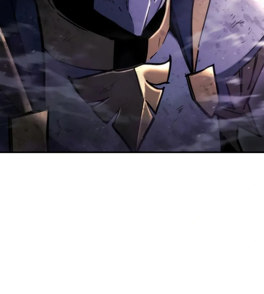 Hiding a Warehousein the Apocalypse Chapter 74 page 80 - 