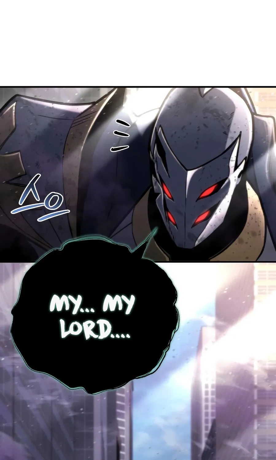 Hiding a Warehousein the Apocalypse Chapter 74 page 81 - 