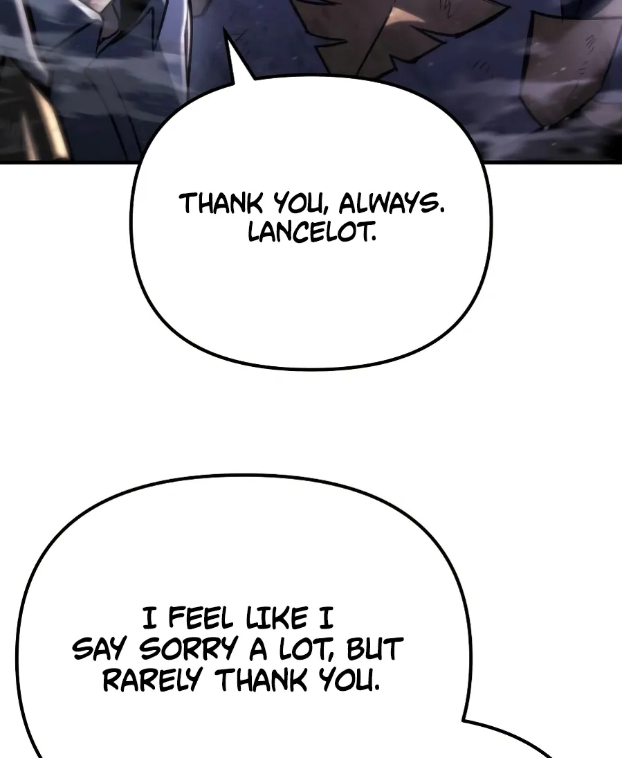 Hiding a Warehousein the Apocalypse Chapter 74 page 84 - 
