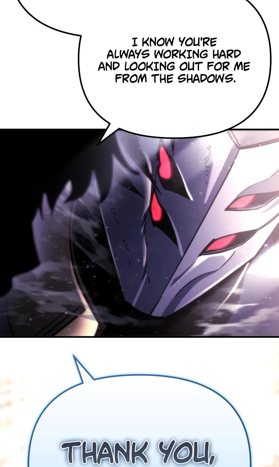 Hiding a Warehousein the Apocalypse Chapter 74 page 85 - 