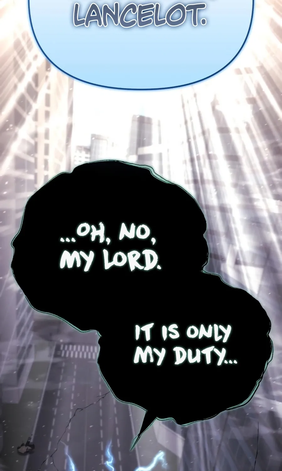 Hiding a Warehousein the Apocalypse Chapter 74 page 86 - 