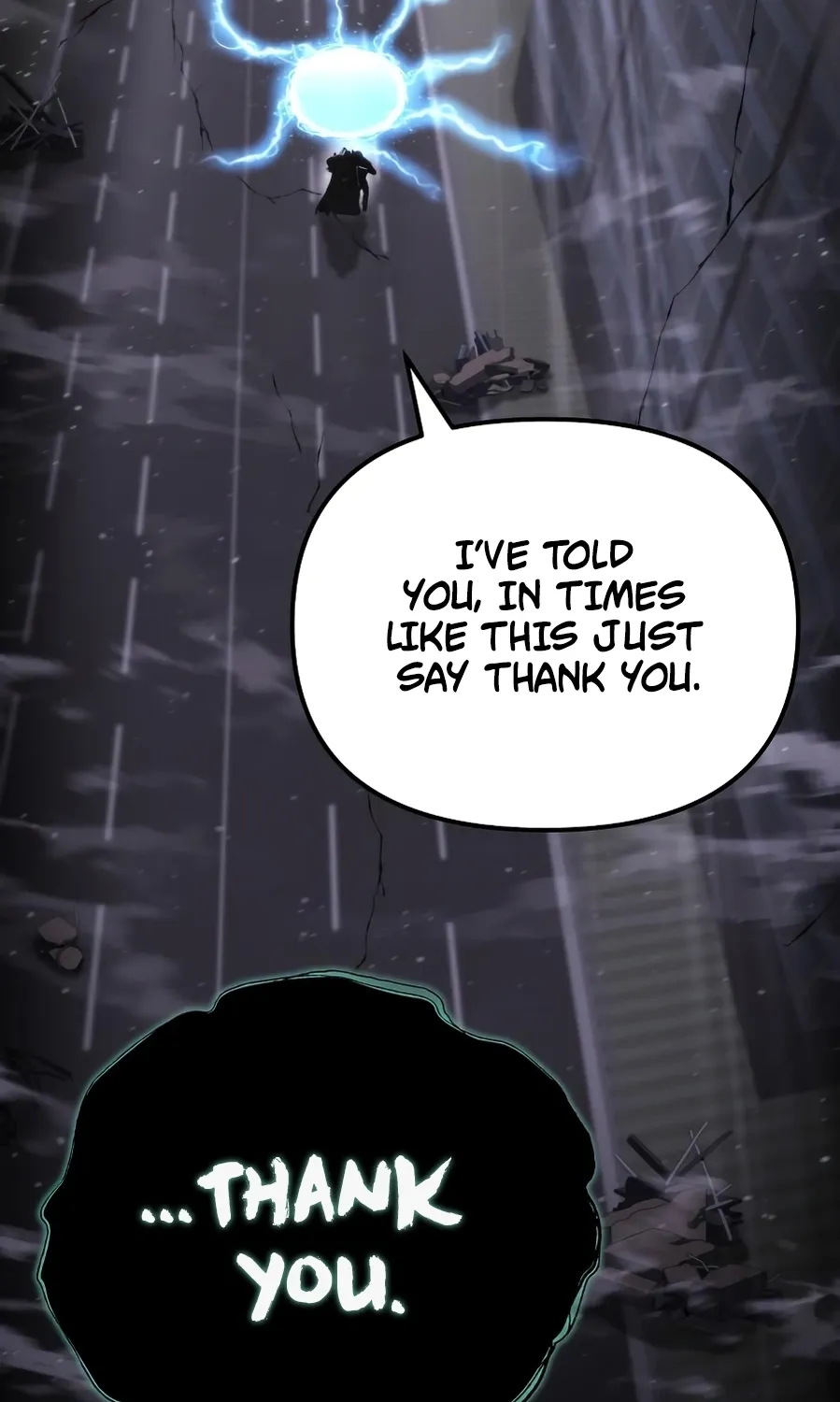 Hiding a Warehousein the Apocalypse Chapter 74 page 87 - 
