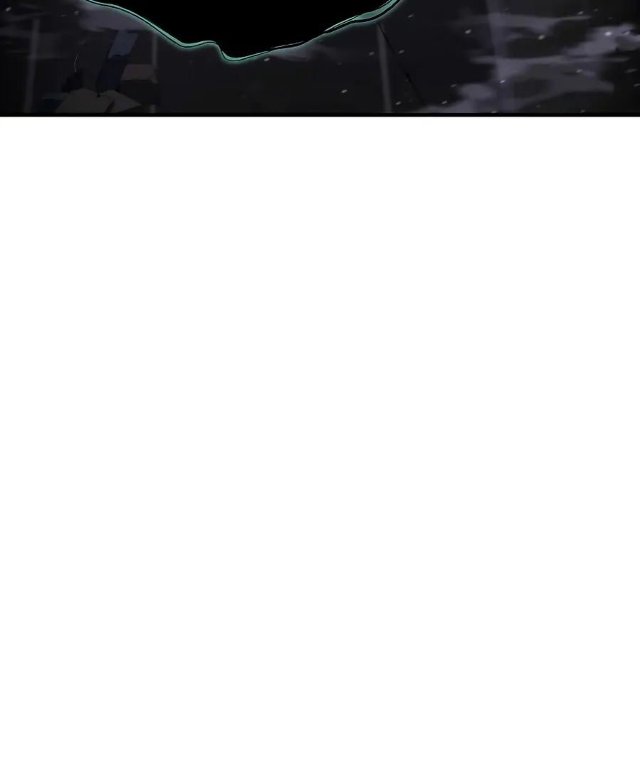 Hiding a Warehousein the Apocalypse Chapter 74 page 88 - 